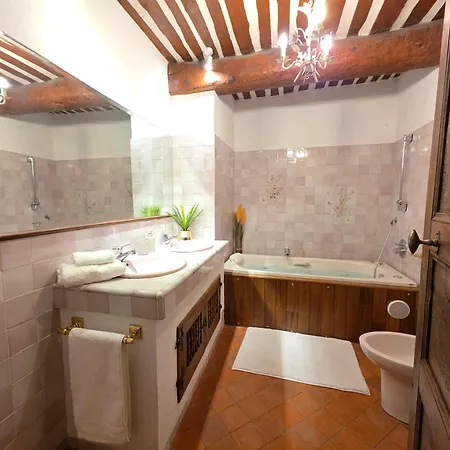 Art Deco Et Vue Gassendi King Size Clim Apartment Digne-les-Bains