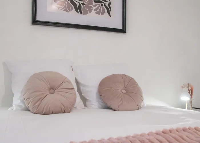 Apartment Art Deco Et Vue Gassendi King Size Clim Digne-les-Bains