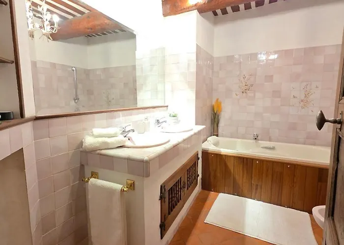 Apartment Art Deco Et Vue Gassendi King Size Clim