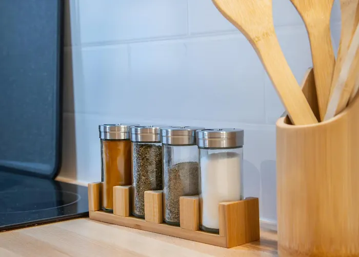 Art Deco Et Vue Gassendi King Size Clim